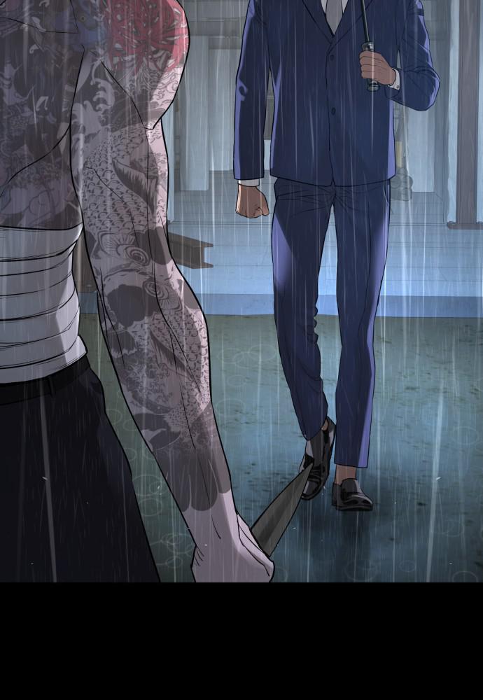 Read Viral Hit ENGLISH Manga Online