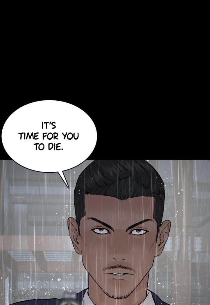 Read Viral Hit ENGLISH Manga Online