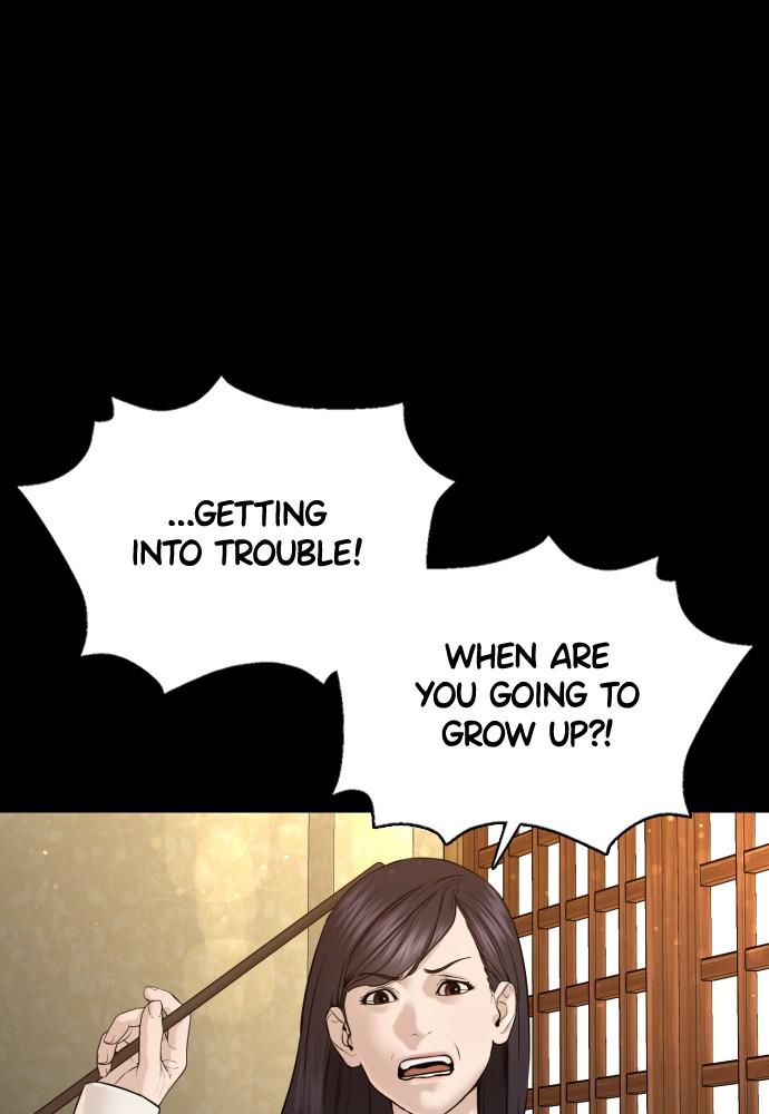 Read Viral Hit ENGLISH Manga Online