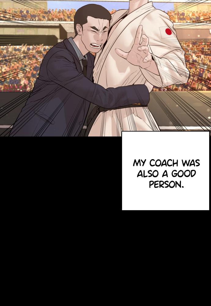 Read Viral Hit ENGLISH Manga Online