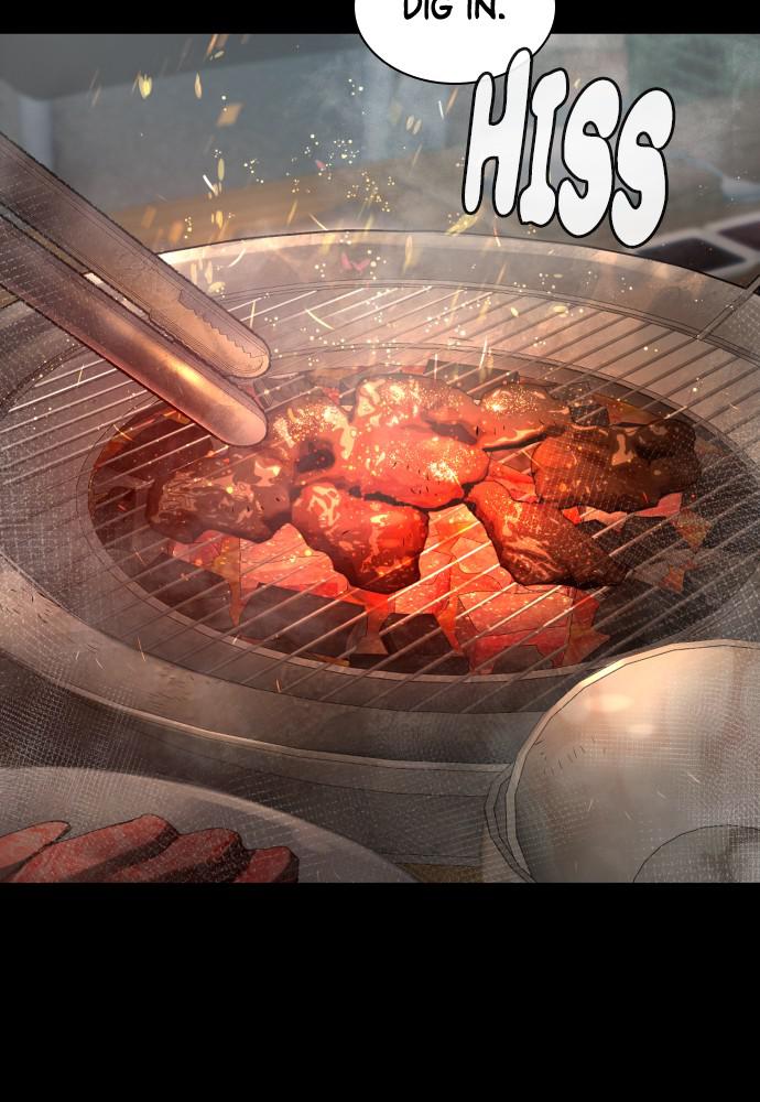 Read Viral Hit ENGLISH Manga Online