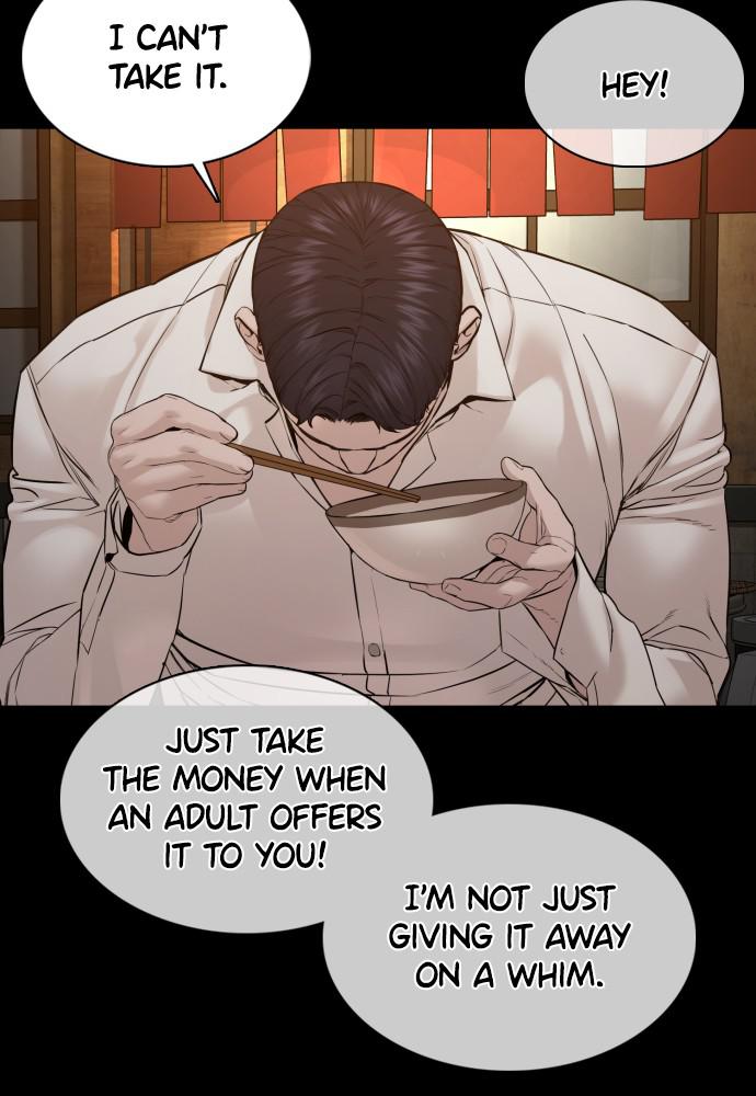 Read Viral Hit ENGLISH Manga Online