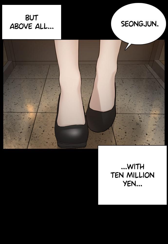 Read Viral Hit ENGLISH Manga Online