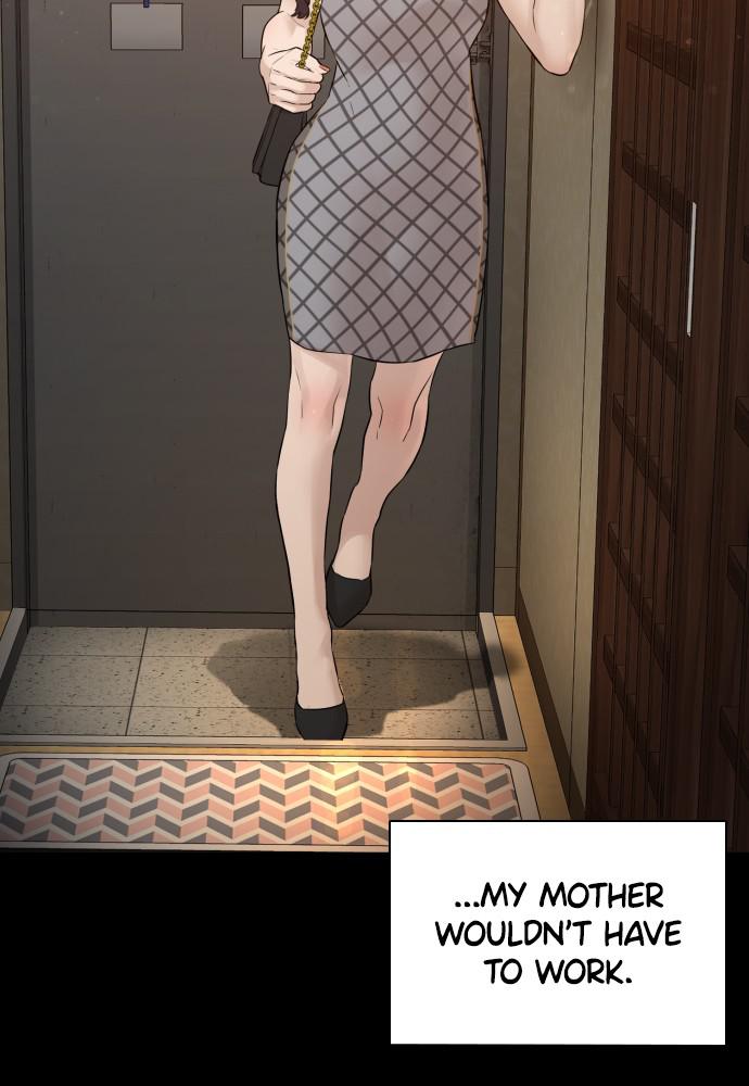 Read Viral Hit ENGLISH Manga Online