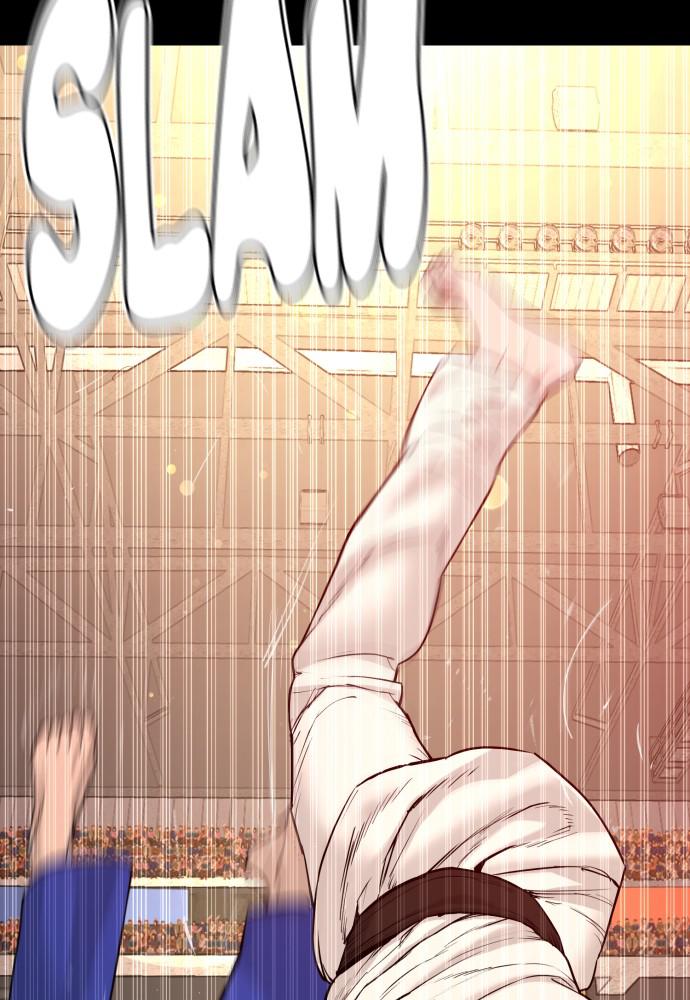 Read Viral Hit ENGLISH Manga Online