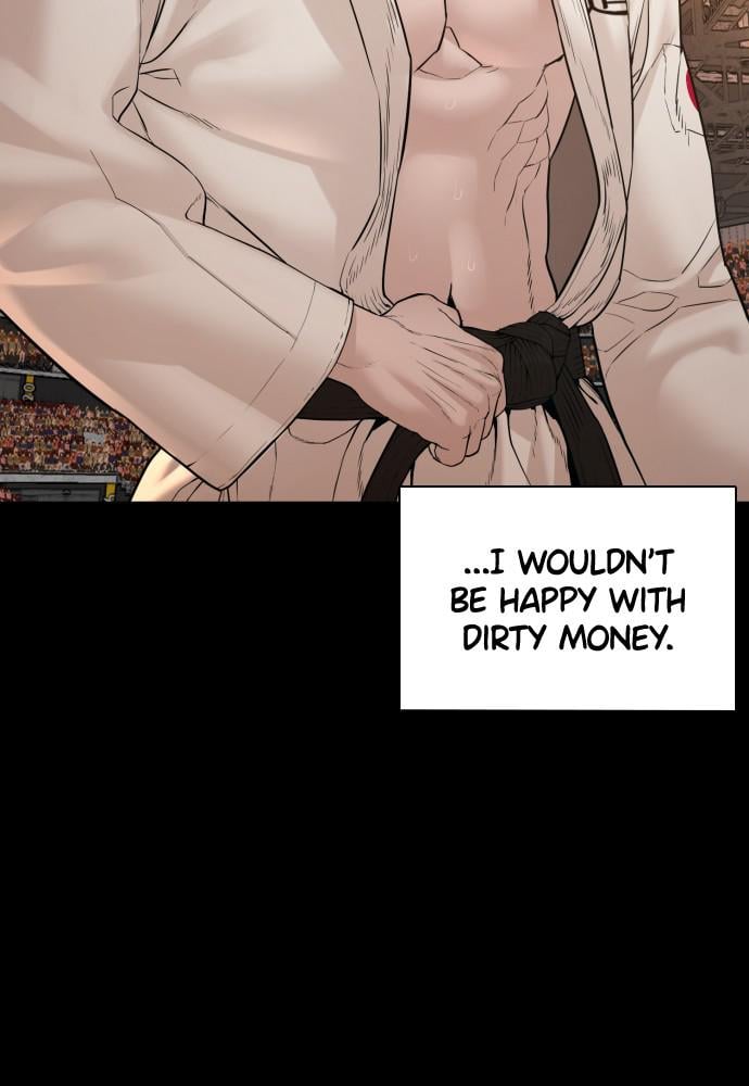 Read Viral Hit ENGLISH Manga Online