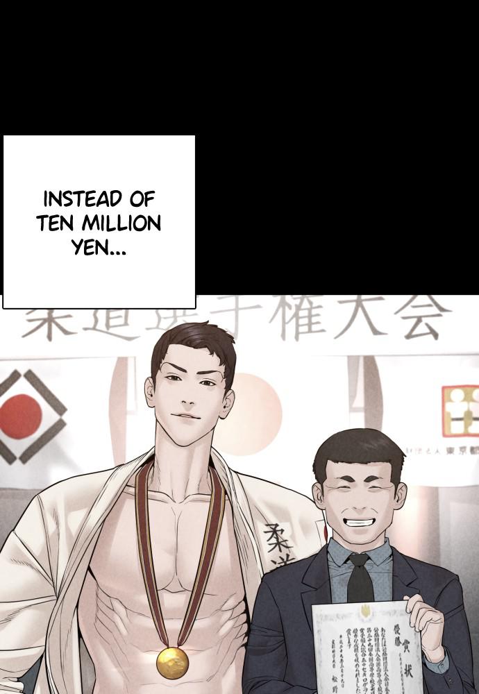 Read Viral Hit ENGLISH Manga Online