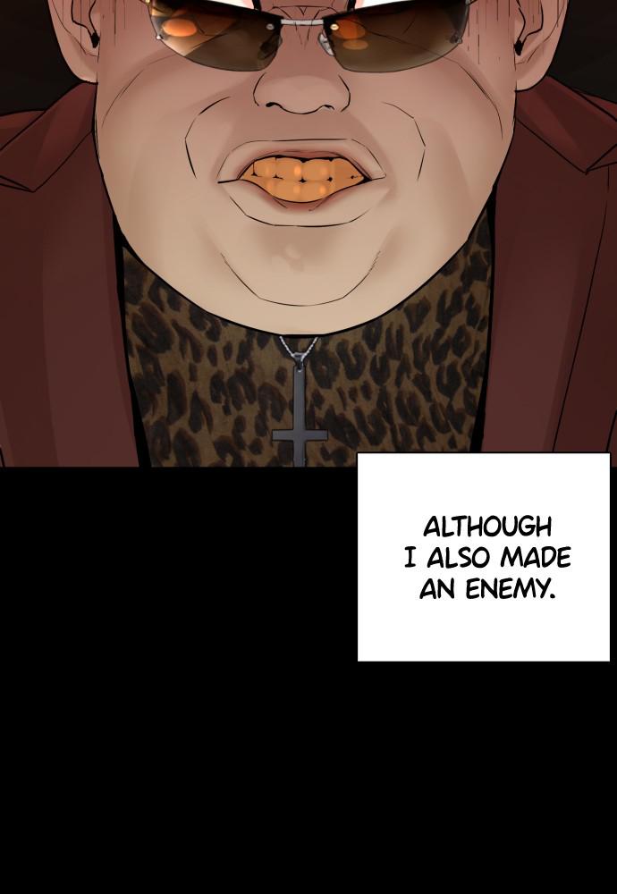 Read Viral Hit ENGLISH Manga Online