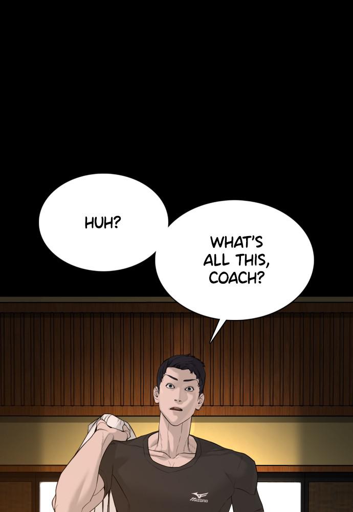 Read Viral Hit ENGLISH Manga Online