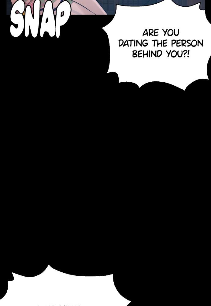 Read Viral Hit ENGLISH Manga Online