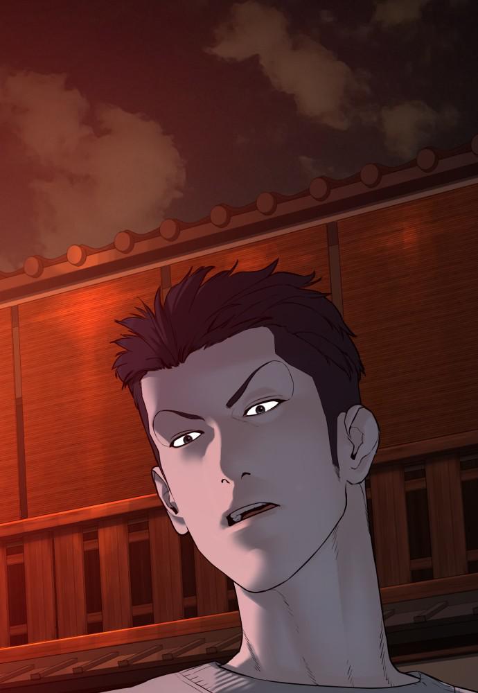 Read Viral Hit ENGLISH Manga Online