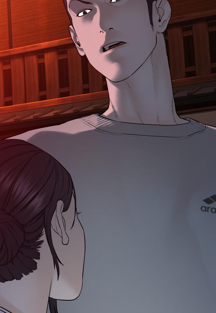 Read Viral Hit ENGLISH Manga Online