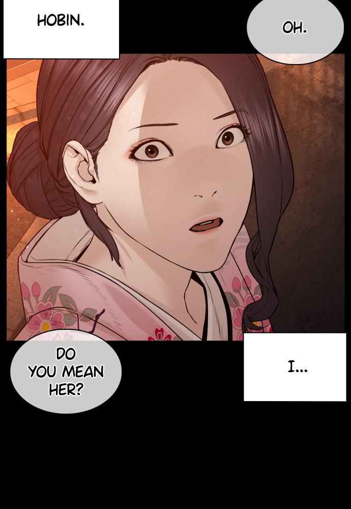 Read Viral Hit ENGLISH Manga Online