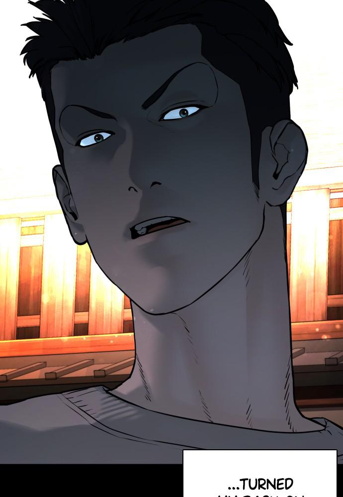 Read Viral Hit ENGLISH Manga Online