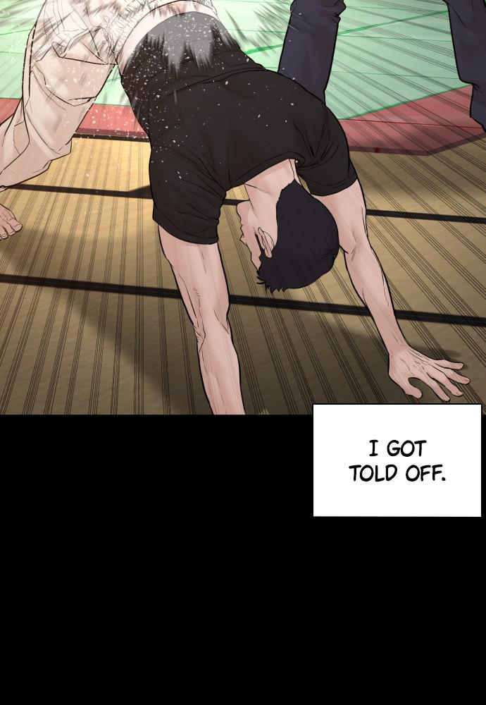 Read Viral Hit ENGLISH Manga Online