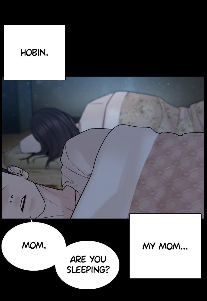 Read Viral Hit ENGLISH Manga Online