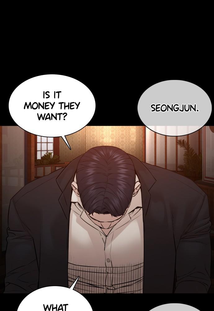 Read Viral Hit ENGLISH Manga Online