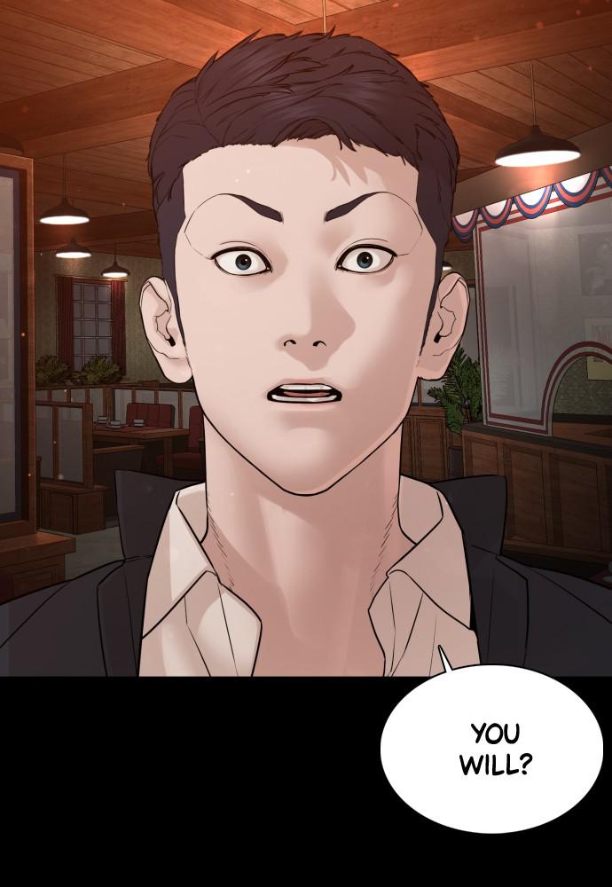 Read Viral Hit ENGLISH Manga Online