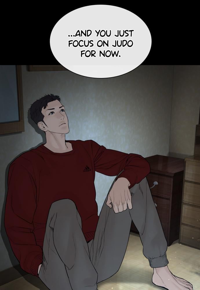 Read Viral Hit ENGLISH Manga Online