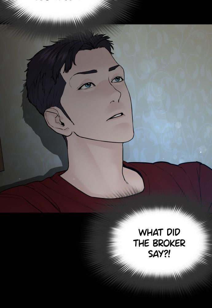 Read Viral Hit ENGLISH Manga Online