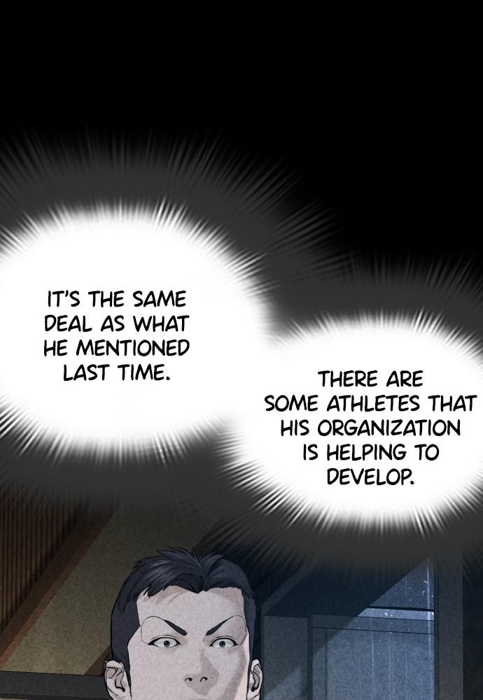 Read Viral Hit ENGLISH Manga Online