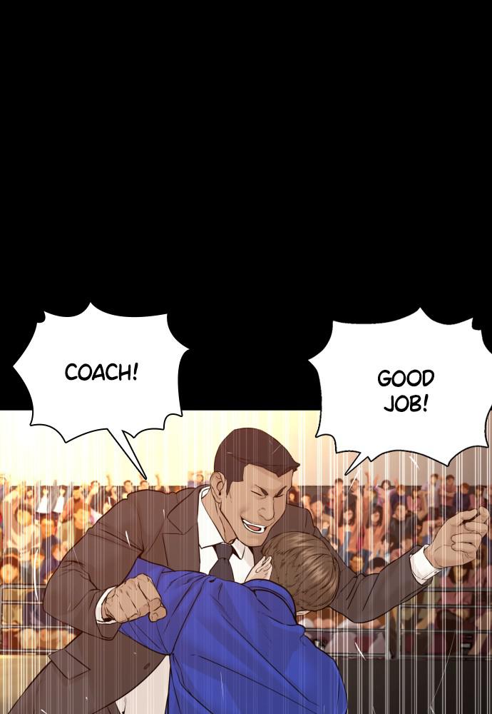 Read Viral Hit ENGLISH Manga Online