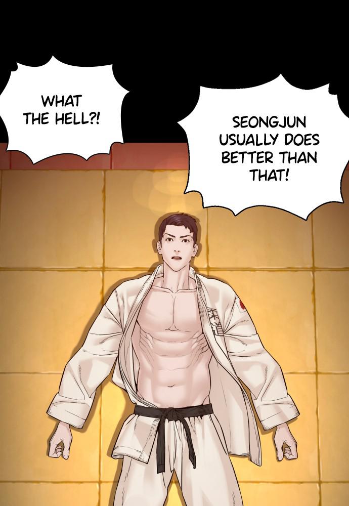 Read Viral Hit ENGLISH Manga Online