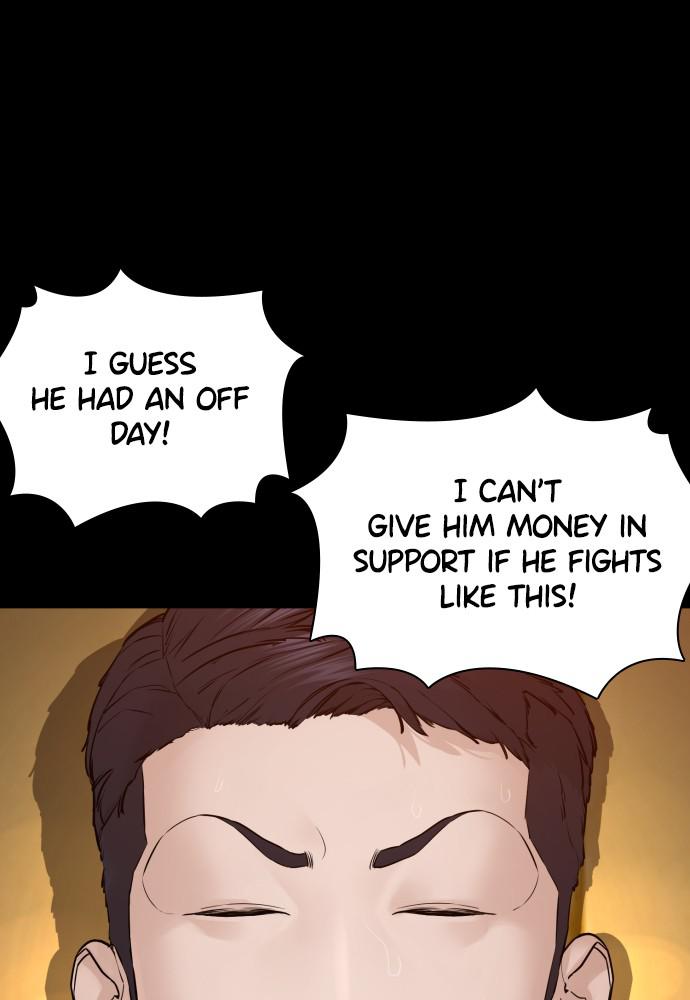 Read Viral Hit ENGLISH Manga Online