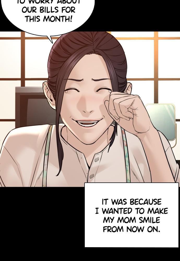 Read Viral Hit ENGLISH Manga Online