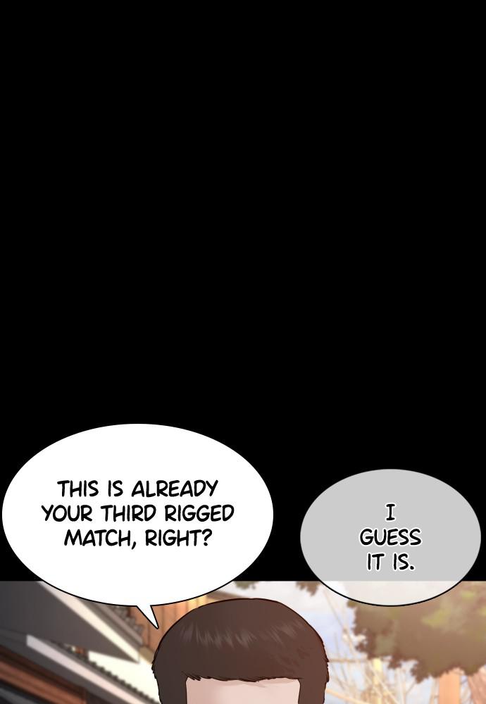 Read Viral Hit ENGLISH Manga Online