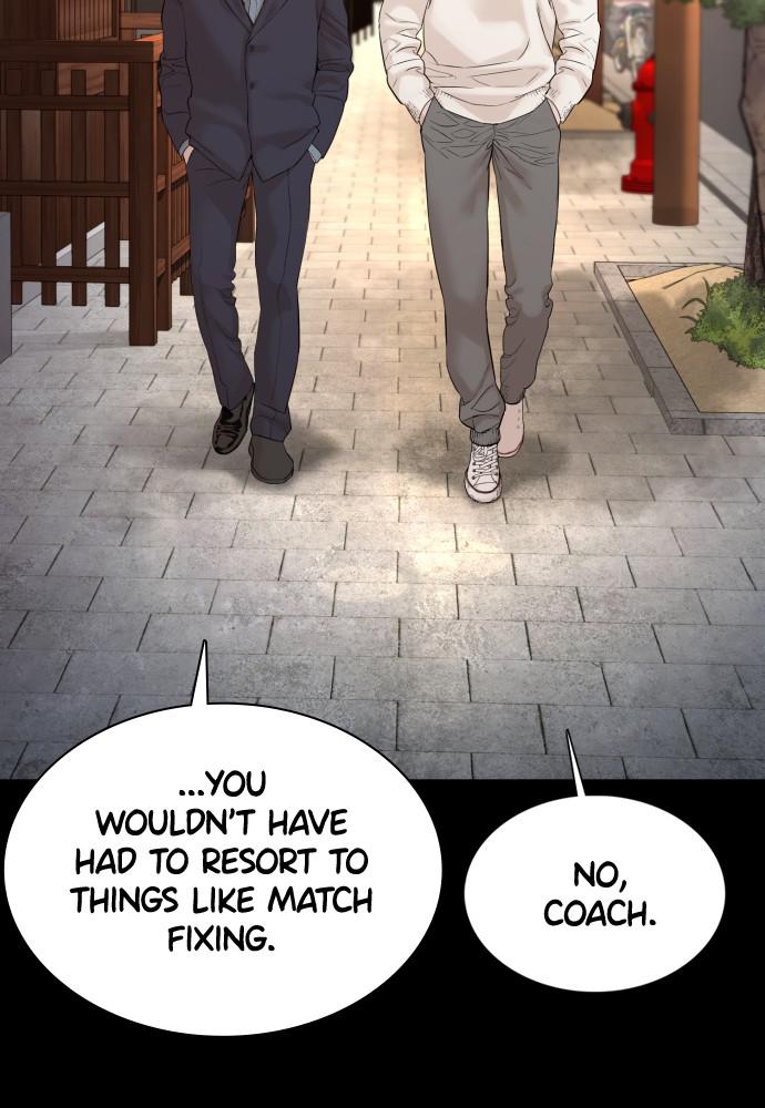 Read Viral Hit ENGLISH Manga Online