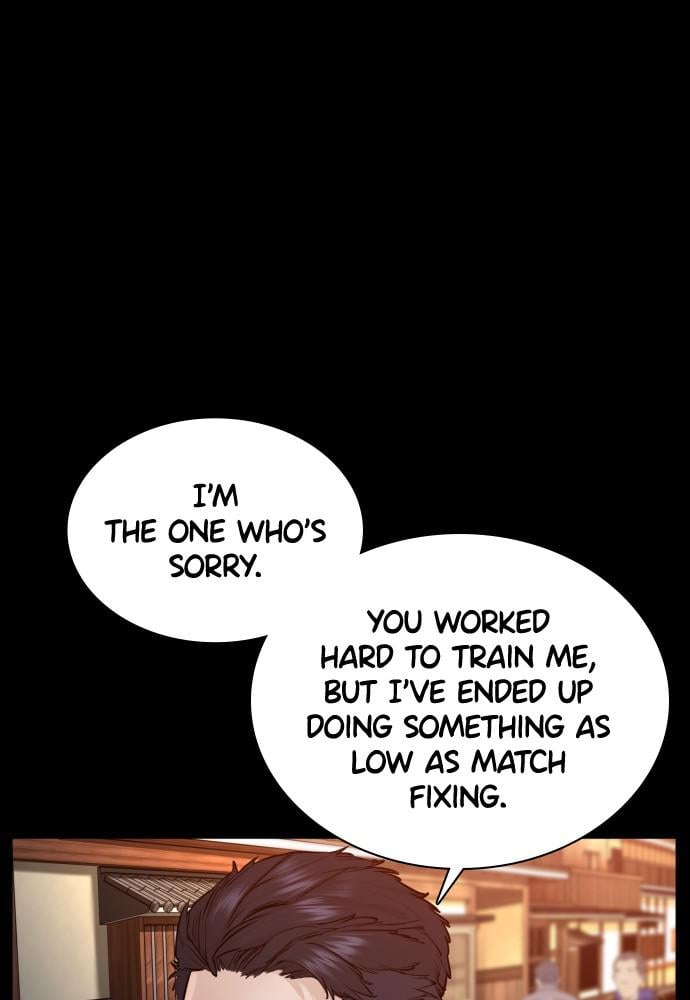 Read Viral Hit ENGLISH Manga Online