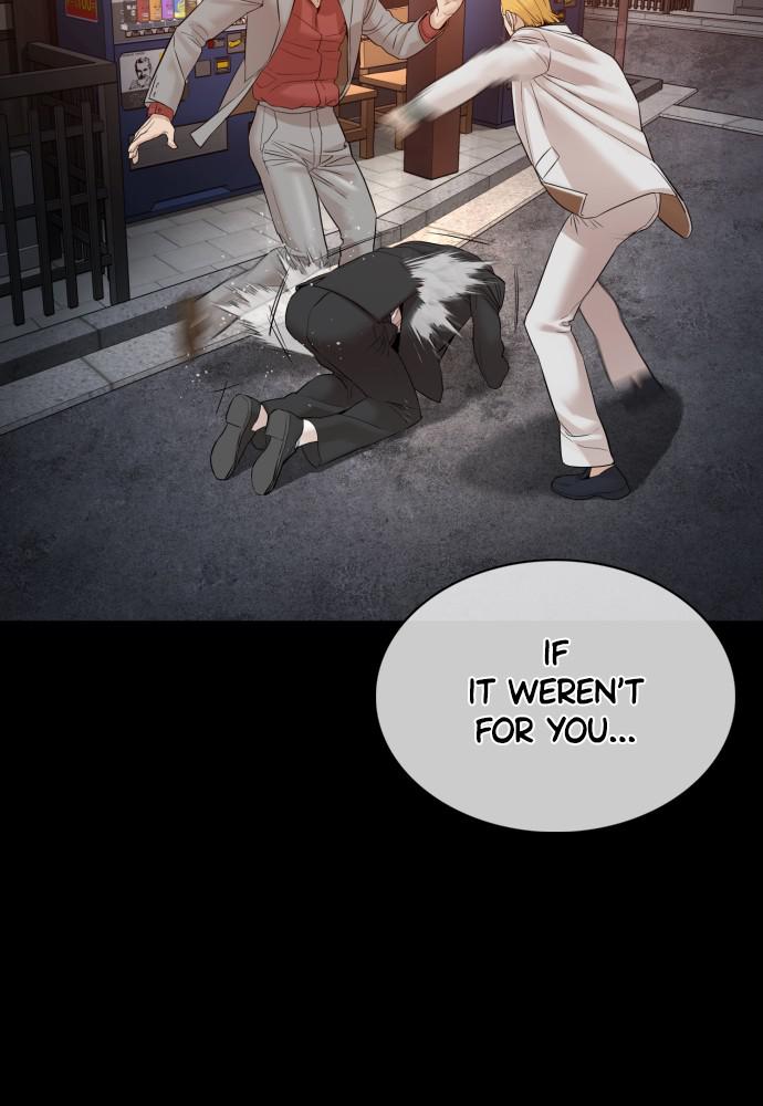 Read Viral Hit ENGLISH Manga Online