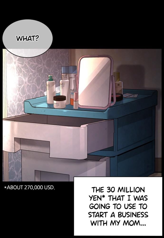 Read Viral Hit ENGLISH Manga Online