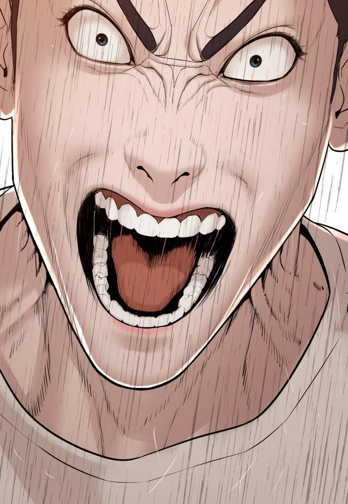 Read Viral Hit ENGLISH Manga Online