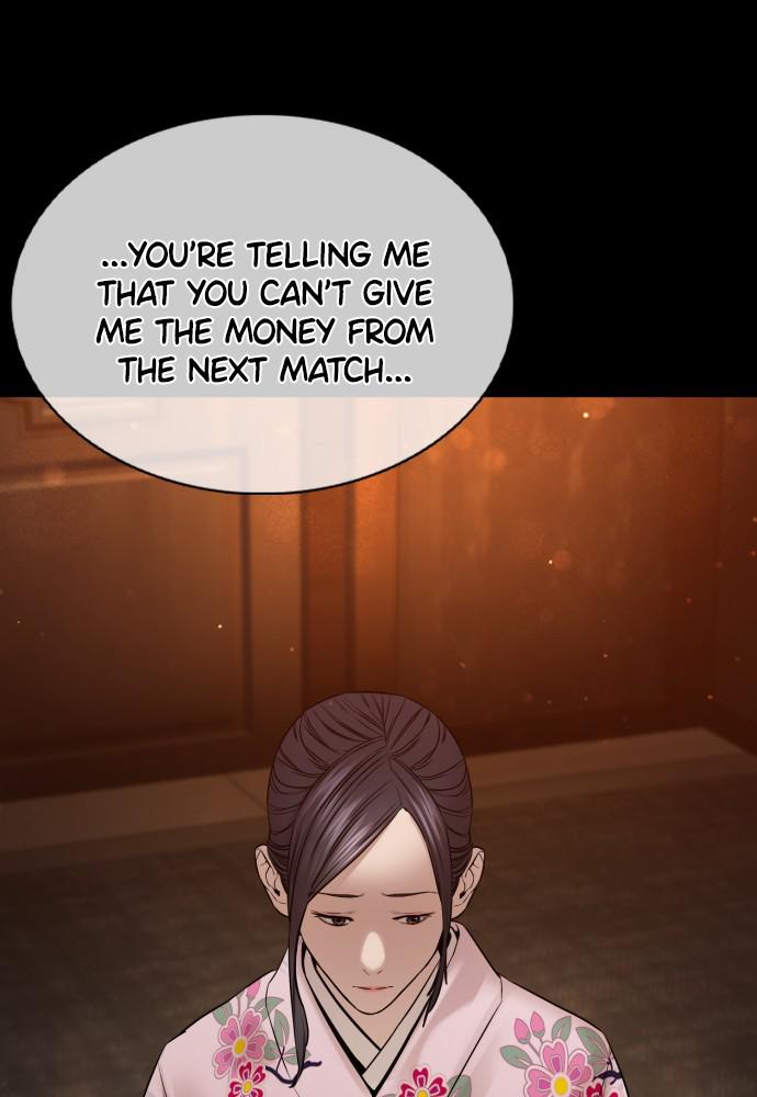 Read Viral Hit ENGLISH Manga Online