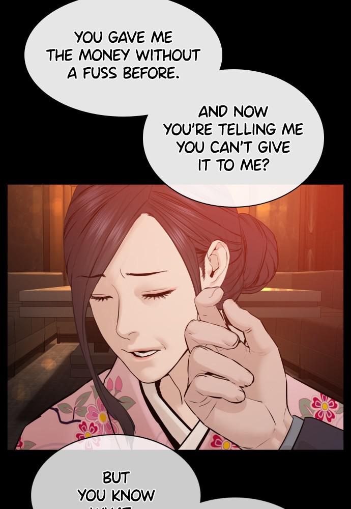 Read Viral Hit ENGLISH Manga Online