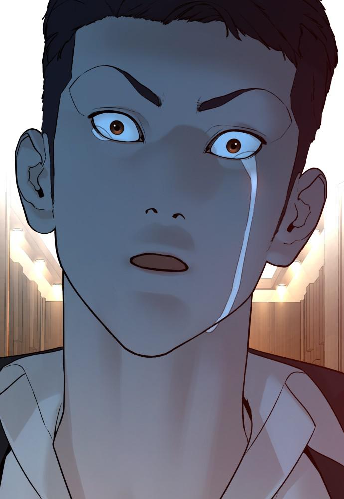 Read Viral Hit ENGLISH Manga Online