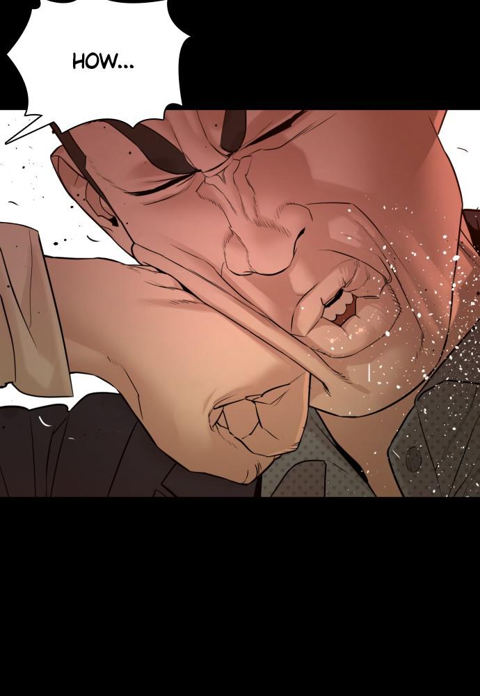 Read Viral Hit ENGLISH Manga Online