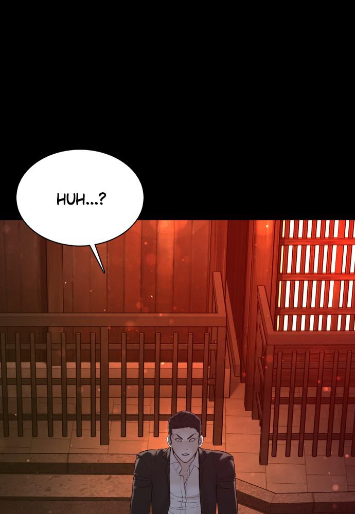 Read Viral Hit ENGLISH Manga Online