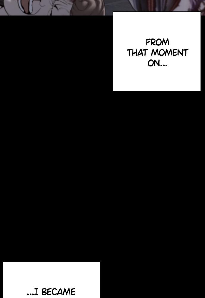 Read Viral Hit ENGLISH Manga Online