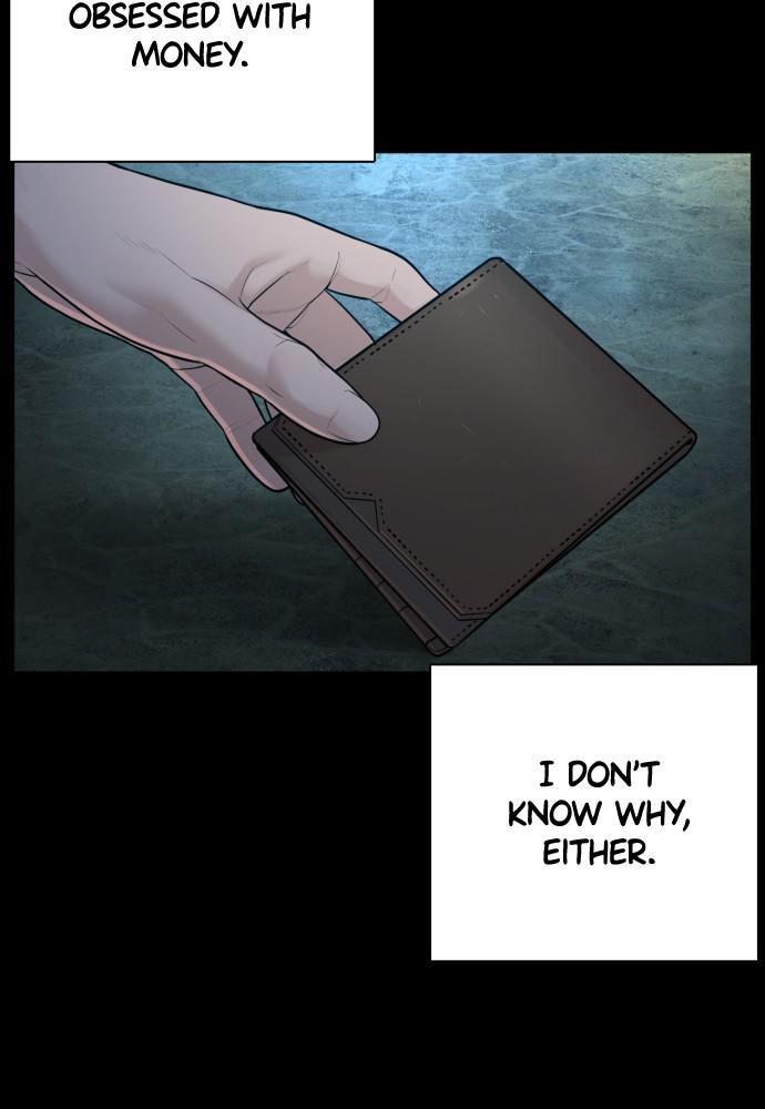 Read Viral Hit ENGLISH Manga Online