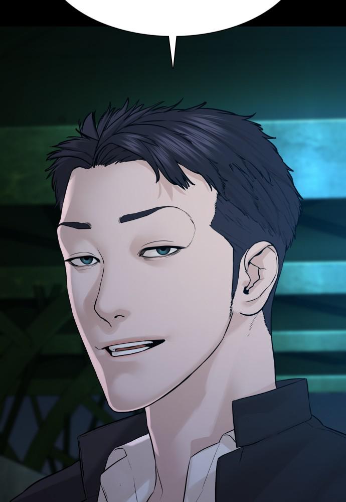 Read Viral Hit ENGLISH Manga Online