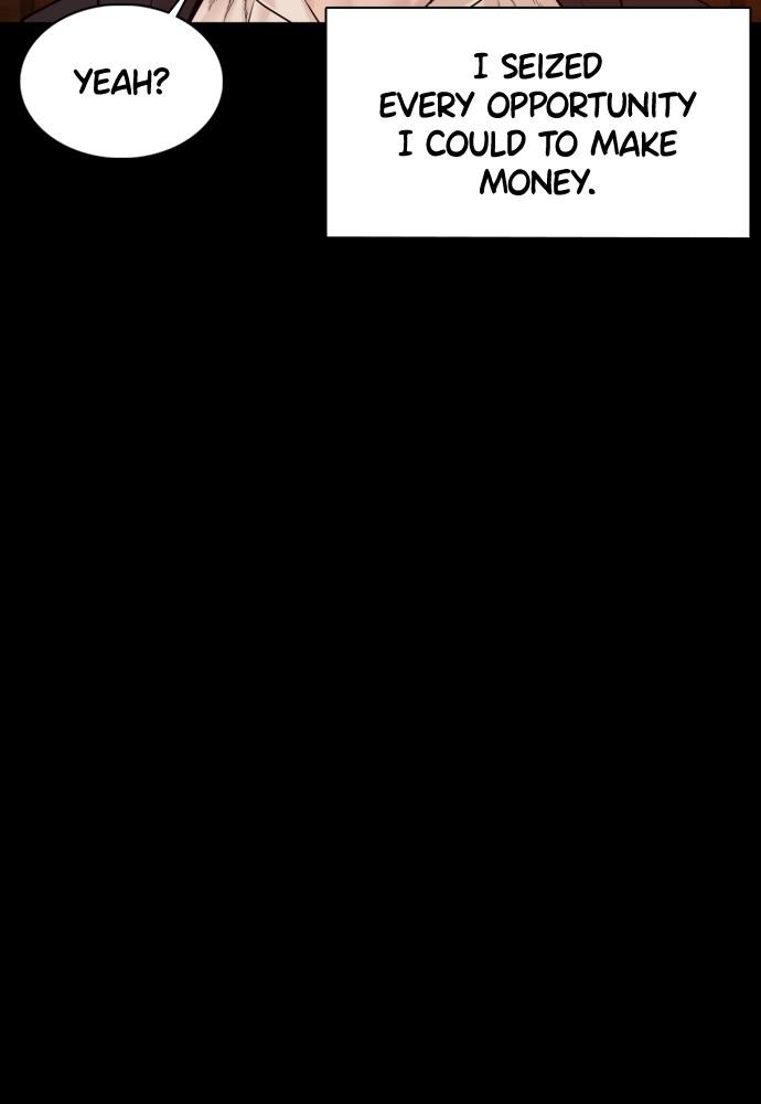 Read Viral Hit ENGLISH Manga Online