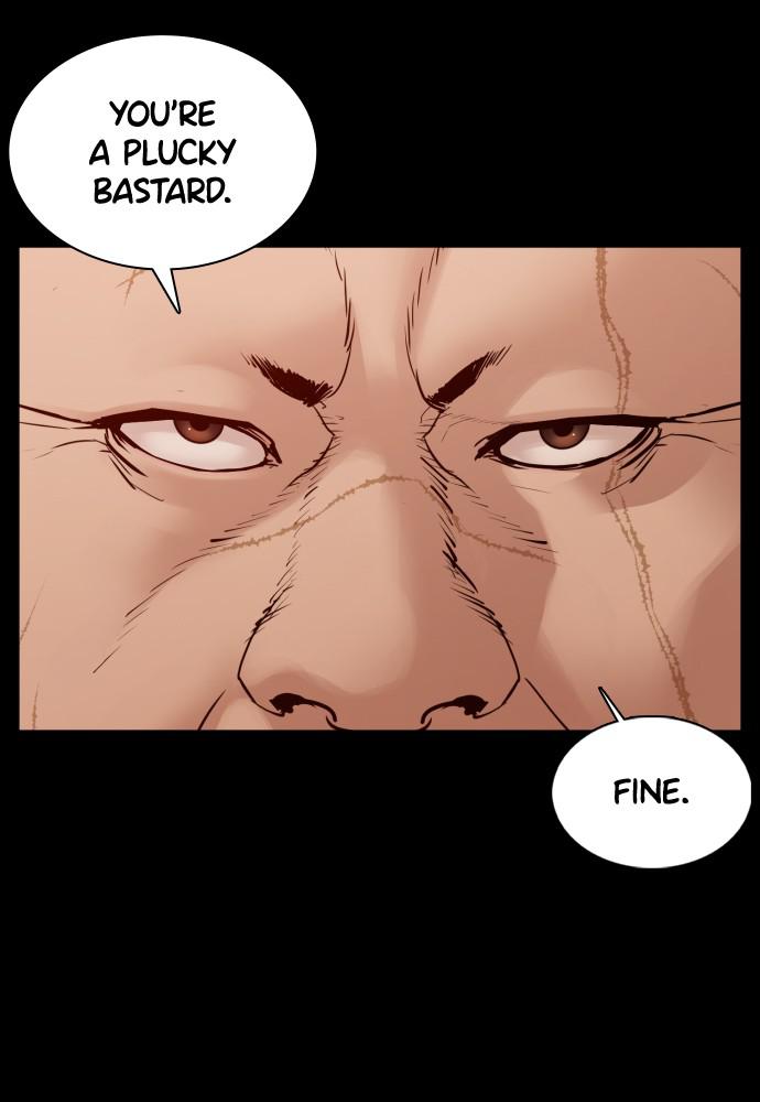 Read Viral Hit ENGLISH Manga Online