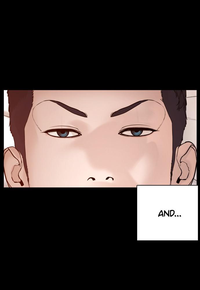 Read Viral Hit ENGLISH Manga Online