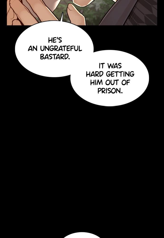 Read Viral Hit ENGLISH Manga Online