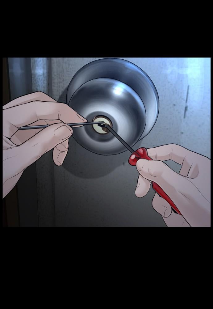 Read Viral Hit ENGLISH Manga Online