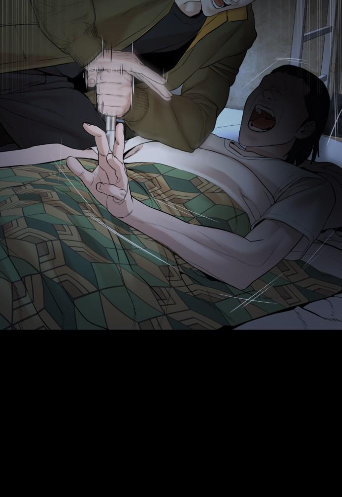 Read Viral Hit ENGLISH Manga Online