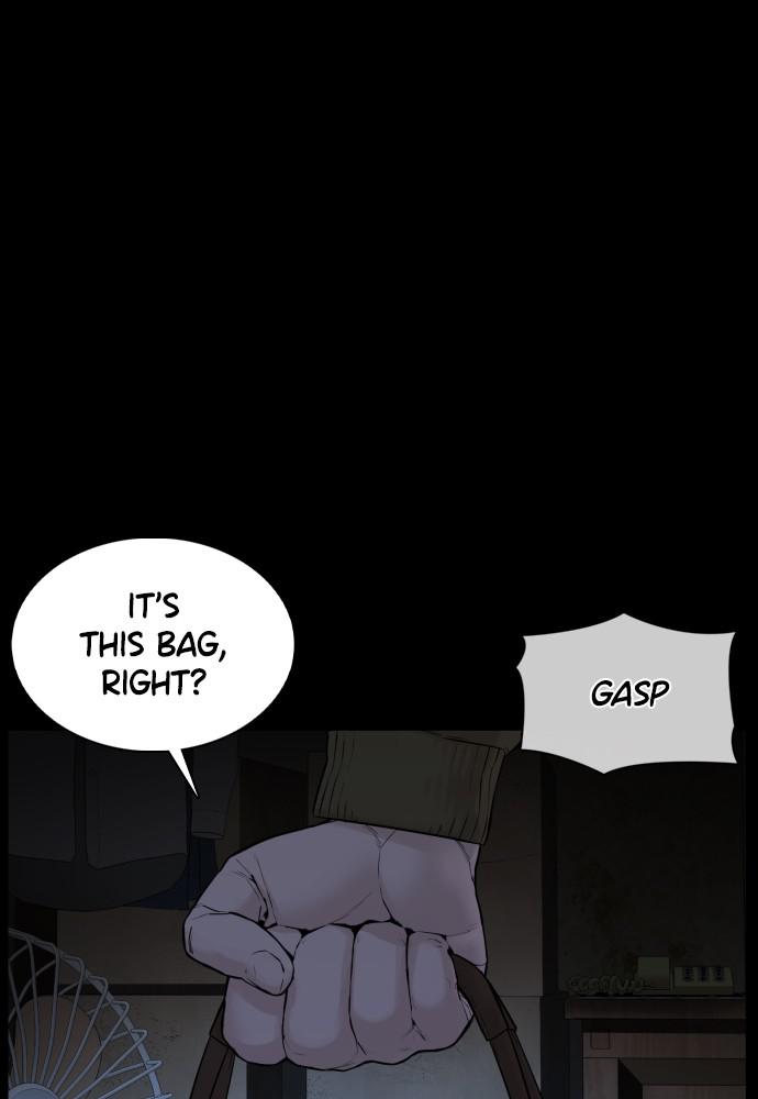 Read Viral Hit ENGLISH Manga Online